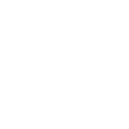 Construction Legacy Logo
