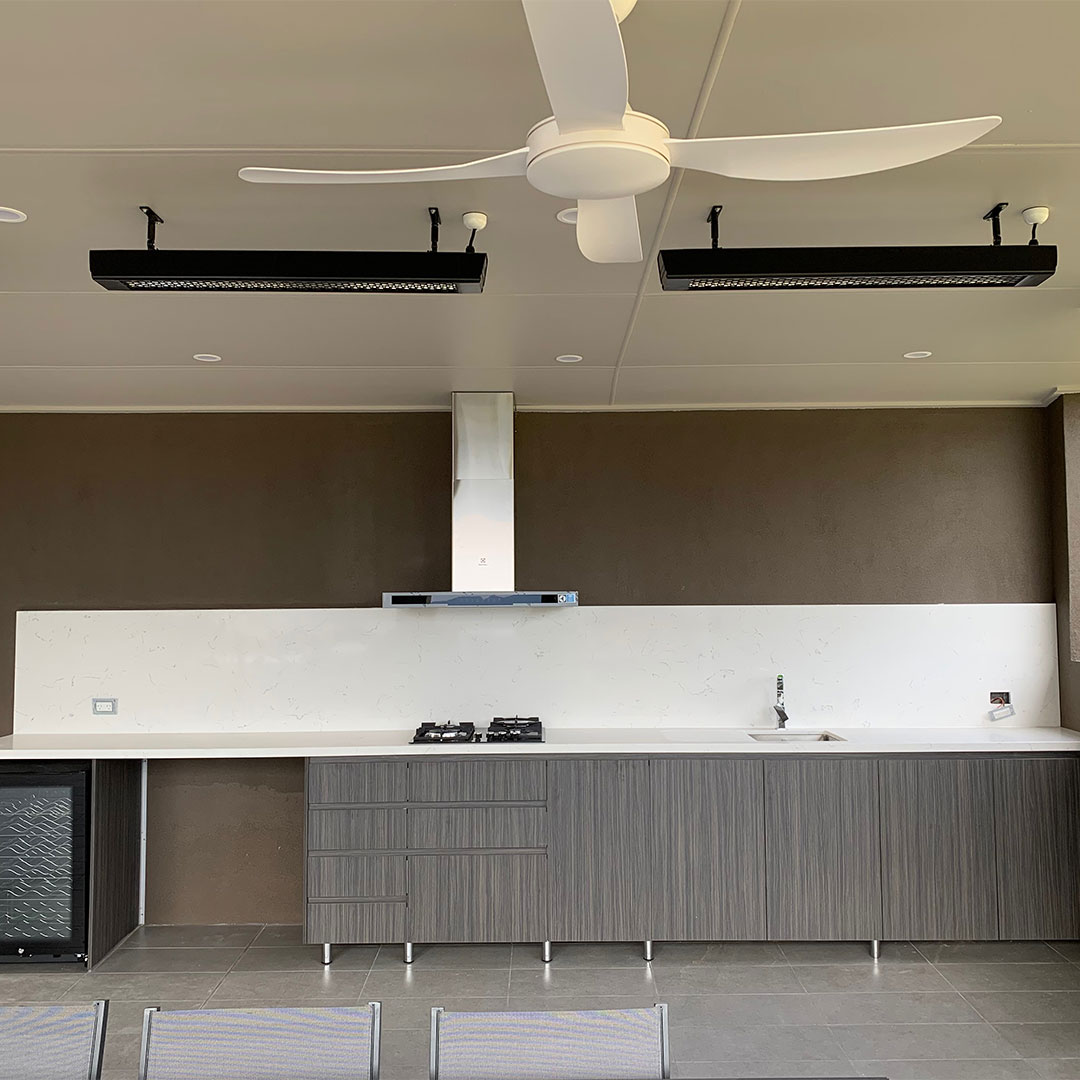 Shellharbour Project