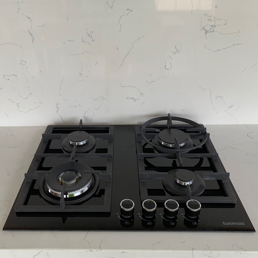 Shellharbour Project